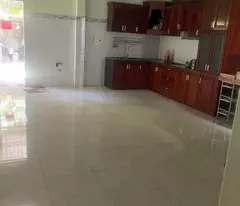 Mặt Tiền Đường Quách Thị Trang , 176m² Full Thổ Cư , Xã Phú Thạnh , Nhơn Trạch