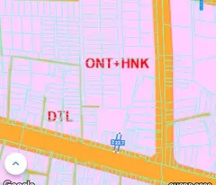 Bán Nhà Phú Hữu Cách Quận 2 10 Phút ,107,2m², Mặt Tiền Lý Thái Tổ – Giá 4,6 Tỷ