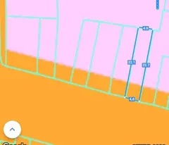Bán Nhà Phú Hữu Cách Quận 2 10 Phút ,107,2m², Mặt Tiền Lý Thái Tổ – Giá 4,6 Tỷ