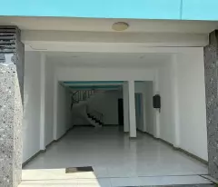 Bán Nhà Phú Hữu Cách Quận 2 10 Phút ,107,2m², Mặt Tiền Lý Thái Tổ – Giá 4,6 Tỷ