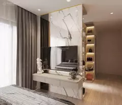 Bán nhà mặt phố Trần Não, Bình An, Quận 2, TP. HCM, 130 tỷ, 416m2