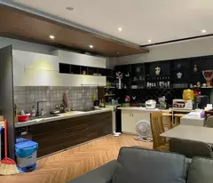 Bán nhà mặt phố Trần Não, Bình An, Quận 2, TP. HCM, 130 tỷ, 416m2