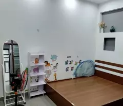 Chính chủ bán gấp nhà có 6 phòng DT: 49,5m2, 5 tầng ngõ 354 Trường Chinh, Đống Đa, TL 8.05 tỷ.