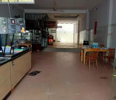 Bán nhà Mặt Tiền kinh doanh,Trương Phước Phan, BTĐ, BìnhTân,  6mx25,5m - 4 tầng - Nhỉnh 18 tỷ