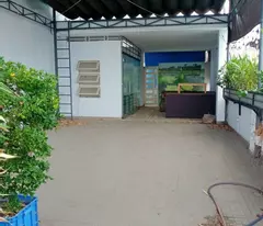 Bán nhà Mặt Tiền kinh doanh,Trương Phước Phan, BTĐ, BìnhTân,  6mx25,5m - 4 tầng - Nhỉnh 18 tỷ
