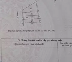 MẶT TỈNH LỘ - NAM TỪ LIÊM KHU VỰC PHÁT TRIỂN - GIAO THÔNG THUẬN TIỆN - KINH DOANH ĐỈNH - GIÁ ĐẦU TƯ
