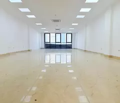 SIÊU PHẨM MẶT PHỐ VÍP CẦU GIẤY - MẶT TIỀN QUYỀN LỰC - VỈA HÈ ĐÁ BÓNG - 78 TỶ
