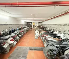 SIÊU PHẨM MẶT PHỐ VÍP CẦU GIẤY - MẶT TIỀN QUYỀN LỰC - VỈA HÈ ĐÁ BÓNG - 78 TỶ