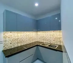 Bán Nhà Mới 2 Tầng Hẻm Võ Trứ Sát Chợ Xóm Mới, Nha Trang, Giá Chỉ 3.19 Tỷ