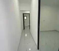 Bán Nhà Mới 2 Tầng Hẻm Võ Trứ Sát Chợ Xóm Mới, Nha Trang, Giá Chỉ 3.19 Tỷ
