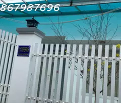 Bán Nhà Mới Xây 2 Mặt Tiền Hẻm, Diện Tích 162m², Giá 3.55 Tỷ, Nha Trang