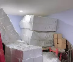 Bán nhà Hẻm xe tải Tây Thạnh, Quận Tân Phú. 4 x 17m, 5,8 tỷ.  Vị trí đẹp.