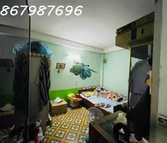 Bán Nhà Hẻm Ô Tô Nguyễn Khanh - Phước Hải, Nha Trang, Giá 3.9 Tỷ, Sổ Hồng Hoàn Công