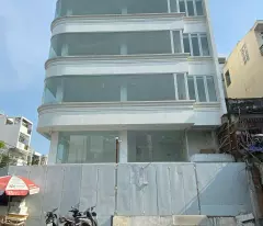 *** Top 3 căn nhà phân khúc dưới 50 tỷ Quận 10 - Bán nhà góc 2MT Hòa Hưng, 42 Tỷ