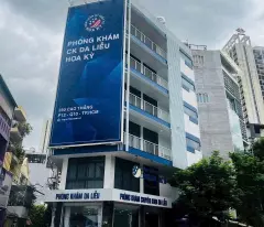 *** Top 3 căn nhà phân khúc dưới 50 tỷ Quận 10 - Bán nhà góc 2MT Hòa Hưng, 42 Tỷ
