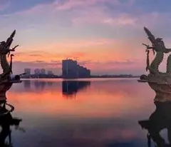 BÁN NHÀ TÂY HỒ 160M 33TY Ô TÔ TRÁNH VÀI BƯỚC RA HỒ