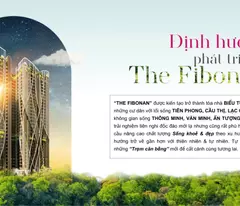 Hãy để The Fibonan xóa tan sự mệt mỏi sau 1 ngày dài làm việc