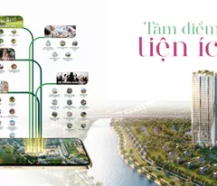 Hãy để The Fibonan xóa tan sự mệt mỏi sau 1 ngày dài làm việc