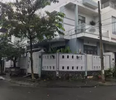 Bán đất mặt tiền Nguyễn Thành Ý dân trí cao, giá đầu tư