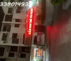 Bán căn hộ chung cư HH3.H - FLC Đại Mỗ, Diện tích 66 m2, 2 ngủ + 2 vệ sinh, tầng trung, SĐCC. Giá: