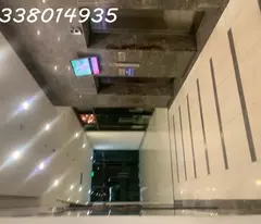 Bán căn hộ chung cư HH3.H - FLC Đại Mỗ, Diện tích 66 m2, 2 ngủ + 2 vệ sinh, tầng trung, SĐCC. Giá: