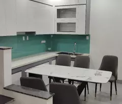 Chính chủ cho thuê mặt bằng kinh doanh - văn phòng tại Mặt Đường 70 Xuân Phương - Từ Liêm - HN