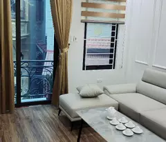 Chính chủ cho thuê mặt bằng kinh doanh - văn phòng tại Mặt Đường 70 Xuân Phương - Từ Liêm - HN