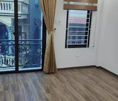 Chính chủ cho thuê mặt bằng kinh doanh - văn phòng tại Mặt Đường 70 Xuân Phương - Từ Liêm - HN