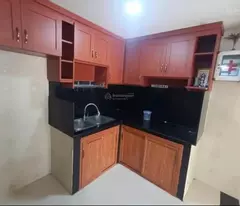 Bán Nhà Mặt Tiền Ngô Đến, Nha Trang, Giá 2 Tỷ 1, Kinh Doanh Lợi Nhuận