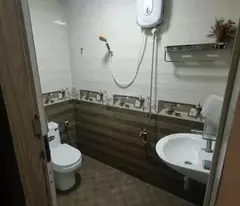 Bán Nhà Mặt Tiền Ngô Đến, Nha Trang, Giá 2 Tỷ 1, Kinh Doanh Lợi Nhuận