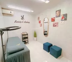 Bán Nhà Mặt Tiền Ngô Đến, Nha Trang, Giá 2 Tỷ 1, Kinh Doanh Lợi Nhuận