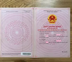 Chính chủ cần bán nhà 1 trệt 1 lửng tại đường số 5, KP3, Phường Bình Hưng Hoà, quận Bình Tân, TP