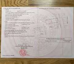 Chính chủ cần bán nhà 1 trệt 1 lửng tại đường số 5, KP3, Phường Bình Hưng Hoà, quận Bình Tân, TP
