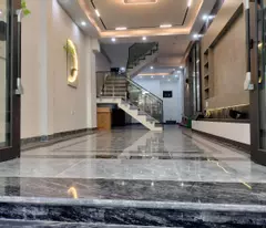 bán nhà ngõ phố Lạch Tray,Ngô Quyền,Hải Phòng, vị trí cực đẹp.view đăng sau là hồ điều hòa