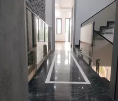bán nhà ngõ phố Lạch Tray,Ngô Quyền,Hải Phòng, vị trí cực đẹp.view đăng sau là hồ điều hòa