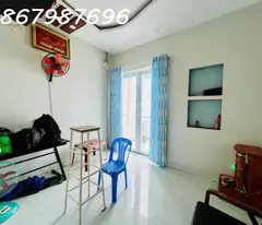 Bán Nhà 2.5 Tầng Tặng 2 Phòng Trọ, Cách Biển Chỉ 900m, Giá 2.7 Tỷ NHA TRANG