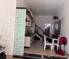 cho thuê nhà 4 tầng  lô 7c,lê hồng phong,ngô quyền,hải phòng,