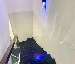 HIẾM! Bán Nhà Phố Nha Trang, Ô Tô Đỗ Cửa, Giá Chỉ 2 Tỷ 850 Triệu - Gần Tháp Bà Ponagar