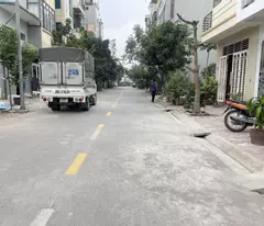 Chính chủ bán lô góc 90m2 đất tổ 16 Thạch Bàn. Gần dự án CC Himlam