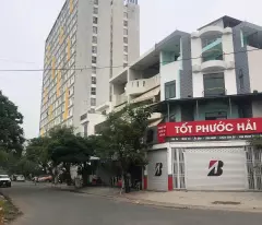 Bán Lô Góc Tuyệt Đẹp Đường D6 Kiến Á Gần Đường Liên Phường, Phước Long B