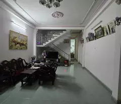HÀNG ĐẸP+VỊ TRÍ KINH DOANH ĐƯỜNG 7.5M LƯƠNG NHỮ HỘC -QUẬN HẢI CHÂU-ĐÀ NẴNG
