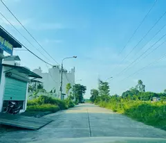 Bán đất dự án,đất đấu giá  khu X2 Đồng Nhân xã Hải Bối huyện Đông Anh_ View Thành Phố Thông Minh