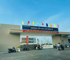 Bán đất dự án,đất đấu giá  khu X2 Đồng Nhân xã Hải Bối huyện Đông Anh_ View Thành Phố Thông Minh