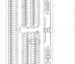 Bán đất dự án,đất đấu giá  khu X2 Đồng Nhân xã Hải Bối huyện Đông Anh_ View Thành Phố Thông Minh