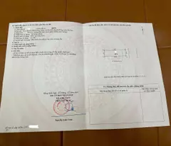 Bán đất dự án,đất đấu giá  khu X2 Đồng Nhân xã Hải Bối huyện Đông Anh_ View Thành Phố Thông Minh
