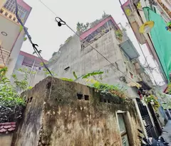 Bán lô đất vị trí đẹp Xa La - Phúc La - Hà Đông - 55m2 - MT5m - Giá 6,6 tỷ