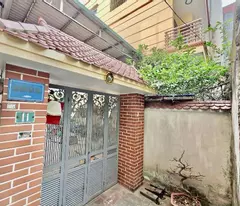 Bán lô đất vị trí đẹp Xa La - Phúc La - Hà Đông - 55m2 - MT5m - Giá 6,6 tỷ