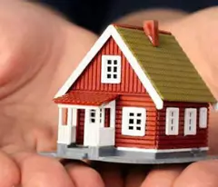 NHÀ ĐẸP! GIÁ SIÊU HỜI, BÁN NHÀ 5 TẦNG LĨNH NAM, HOÀNG MAI, HN, 6,95 TỶ