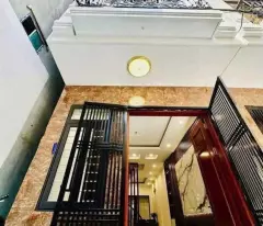 Bán gấp trước tết nhà đất Nam Từ Liêm 30m 5 tầng giá chỉ 5.4 tỷ