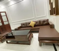 Bán gấp trước tết nhà đất Nam Từ Liêm 30m 5 tầng giá chỉ 5.4 tỷ